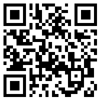 QR Code for LSL1mKyKVbzFz8QHtVdpEA1rnCcpn9ML1M