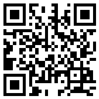QR Code for LSL2BExSSPd6gcbEJo7u3ooSR8RSm3bEYU