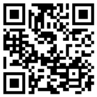 QR Code for LSL2XrsJFMnnoENe7j5G2qHf5Tn2Ct3Wee