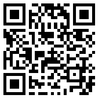 QR Code for LSL2aMtZrN2eM9eaPSQMozz4bLf6wchsDb