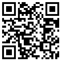 QR Code for LSL2zoP1oDbhtpXZCajbupm7fZQTSavED5