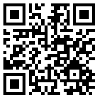 QR Code for LSL3VP8x3WfN6wd2Ac61mXpsQALLSUdYMD