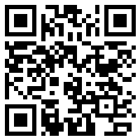 QR Code for LSL3daK349yZDjcWTZCWa1Ta49Dm85Z4S4