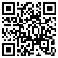 QR Code for LSL4GwXcEeFFQtSDVszTcPwYaq9dYeyjVA