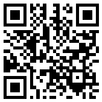 QR Code for LSL4S8oAA4FSPpkpYY9Wyu6Sa4C8ryTMJV