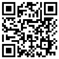 QR Code for LSL4bH7SKQ4Pz4RVxDW9uMGBCB2ppVd755