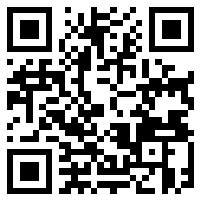 QR Code for LSL6D3KnQ7VqLvvGwLFbp2GrUmn1QuPBBf
