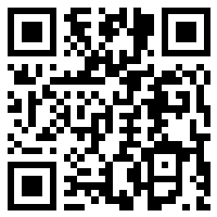 QR Code for LSL8sLRFxzmE4dBk2JvWBsFGSawA8d3GwZ