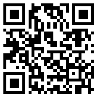 QR Code for LSL958AipV4eV41dNeV6vHVjaPHzkzZNXM