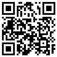 QR Code for LSL9EjdQSNKLm3bMokWvAZEWoYcrdJdUyB