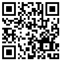 QR Code for LSLBVNWX1Ppec7aU7eEjZLY4MGjNZusoeW