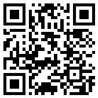 QR Code for LSLBdaLetcN1m216Y6wmpGYp7VWraE3mzQ