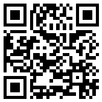 QR Code for LSLBjsdygWorhMXQ7YRuDa86HdgnZiKFYg
