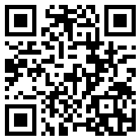 QR Code for LSLC5CwgA5omFYVGZRcRW78ZgCDRVp8Ufd