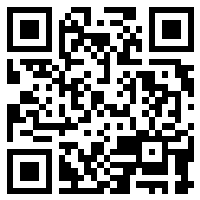 QR Code for LSLC5sgQC9z15fy6CyAV3aS1c8nVEs3DyP
