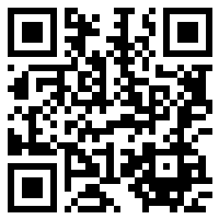 QR Code for LSLCSBjRFED7uUY1tTrKq9MSvBcZJYdrtt