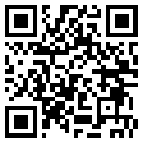 QR Code for LSLCv9Fsq97HuVPdHNqPTd9YeiH41mudMJ