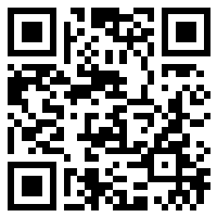 QR Code for LSLDhaG9cFQJ7SxSQ26kK9foULT3D727q1