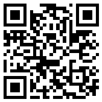 QR Code for LSLDxLiNFv7XjYERpeC5U2RB8Xt98rtCJF