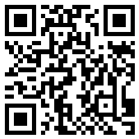 QR Code for LSLE2NfELzqewhgUerZPFAX6ERkGAUVbdj