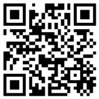 QR Code for LSLEd2nzcQm2PC7umh4L3yKqxFJDo31wcq