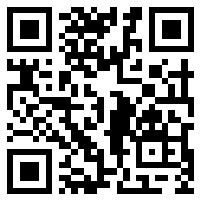 QR Code for LSLEqzWTMX5o1kbqQXx5CG7ggC3bx1Rdcs