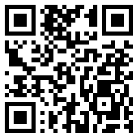 QR Code for LSLFEXJWdMGEuqmLhrcGMif4eSSNyrMq64
