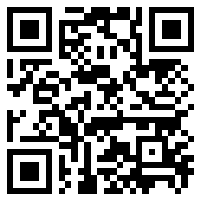 QR Code for LSLFFoKyjmfMaKahoAfKwoKSPwoJrvMyNV