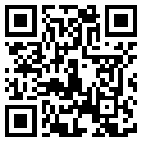 QR Code for LSLFN5vpfwCcDuUgYjEwZChkvpHSroneNi
