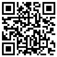 QR Code for LSLGVRXLSeWL8gvuUbUtAMzc3AfJD5sw1f