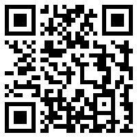 QR Code for LSLHhKDgGz3Jbe7kr2SubjXh4VtxuxAG1i