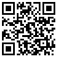 QR Code for LSLJCPfR7qhirTL2o6SEd1AGbvE48N1NFF