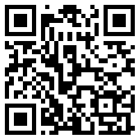 QR Code for LSLJRV2cGvabmY32eKiXL4sXHX55vSTqxT