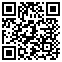QR Code for LSLJvkfLrxDy3c8p8MharjNfBWri6nTrEV