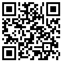 QR Code for LSLLdaLUfDNW8ZHKSnKzZhPkP2843hU8oc