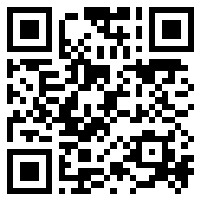 QR Code for LSLMHfQnjZ12jw6ydhtQpQKnFm5doZzheH