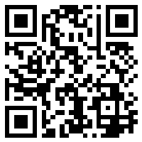 QR Code for LSLNcXZ3EUhy4LdnJ9pEuTLydt9qcmuPcD