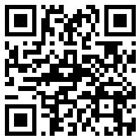 QR Code for LSLNfZBkoMwNev86QECNiTEuk5C6DMS78m