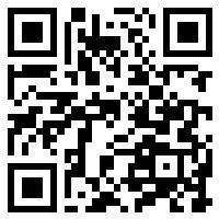 QR Code for LSLP4oq9NpJtXwMJyo5idJrrF18GX15fP5