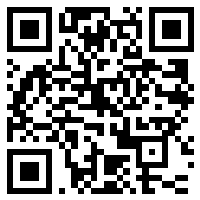 QR Code for LSLPRDMMZtq74iA474LafScVv3S1Vc9sfM