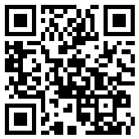 QR Code for LSLPWxeJyphv9zxChggSJiwc3eRd3iYmdw