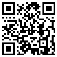 QR Code for LSLPj3nCVhhgknoxLGnAyBLBBEmmRvYuDi