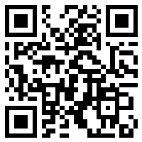 QR Code for LSLQWhQJRmS4RPiwfaiYZp9RuNQhBbsPHc
