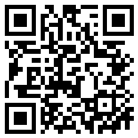 QR Code for LSLQok2mA2pFZTv8WQReZFmBcAuHzX35y6