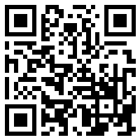 QR Code for LSLR2uMztjHHZBWKMCXGhHrtF7fmV1CNsp