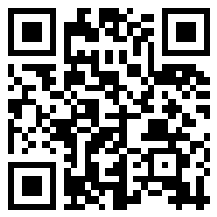 QR Code for LSLRZFiApGKxzwjqBdto5Ng8KY5LD5WYwa