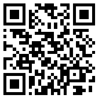 QR Code for LSLRer9PEo8y4P3wW2hZzse1CcdAY1483T