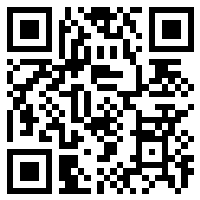 QR Code for LSLSdmbajCFMW5fLCGRuJJxxWHwubniLF3