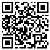 QR Code for LSLSstYQZGC5kShf8TrqhuBpaUH8FSoXjw