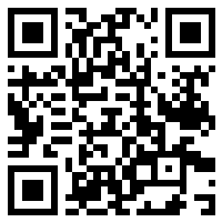 QR Code for LSLTE33HbwZ9U9e2p8aGzdJk8Rwjy8DiYR